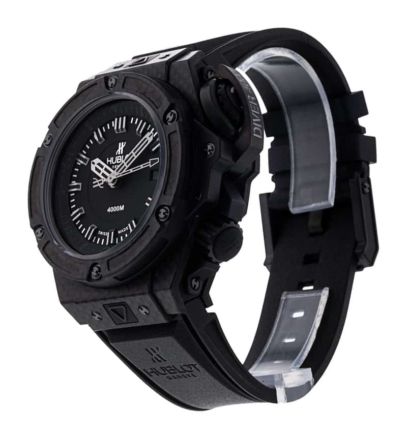 Hublot King Power 731.QX.1140.RX